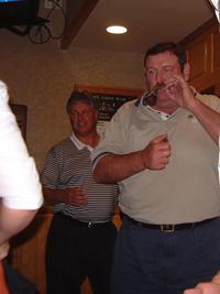 2003-09-05 20-14-53.JPG